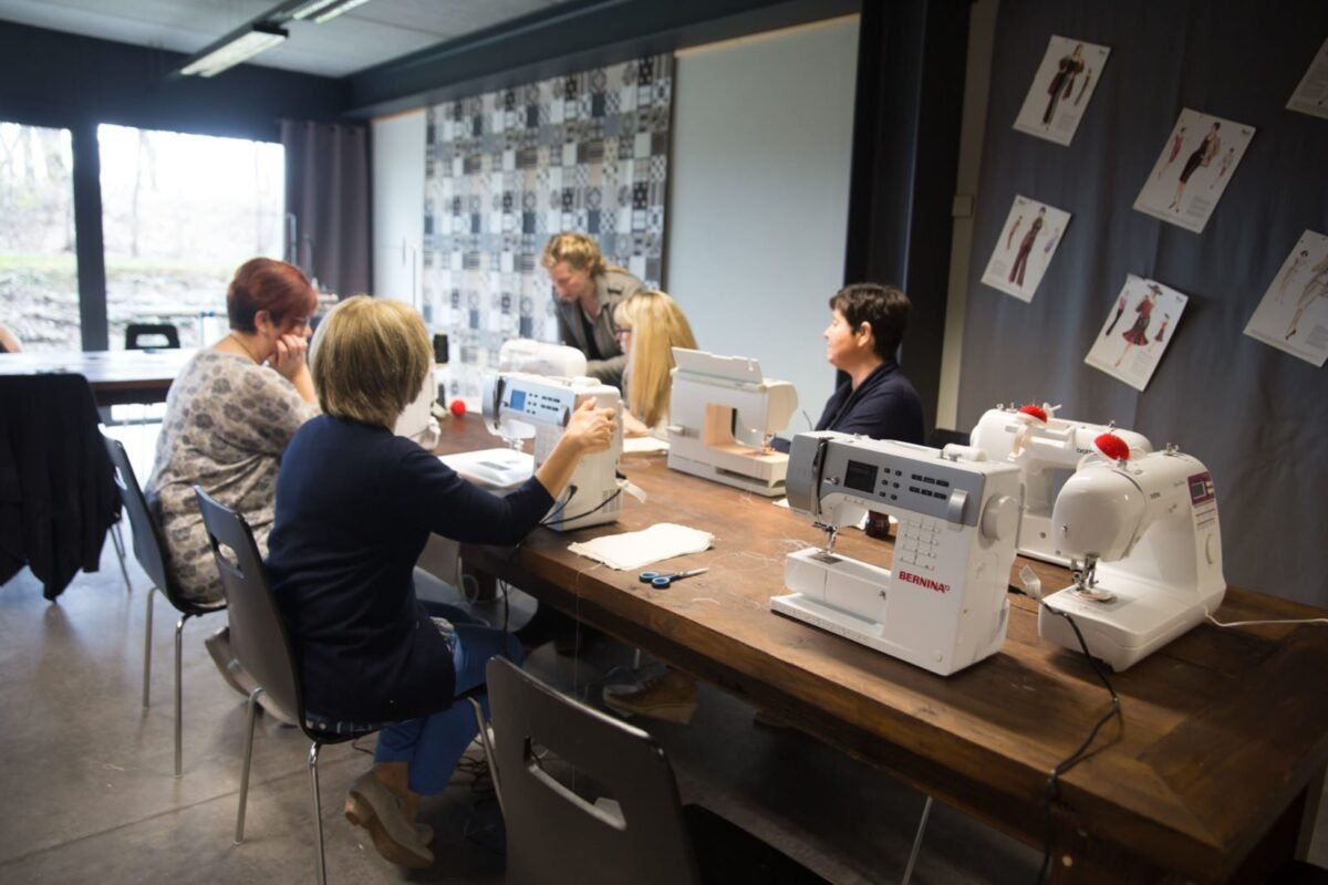 cours de couture namur liege-9