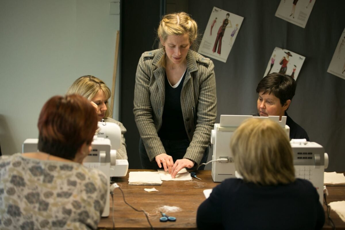 cours de couture namur liege-11