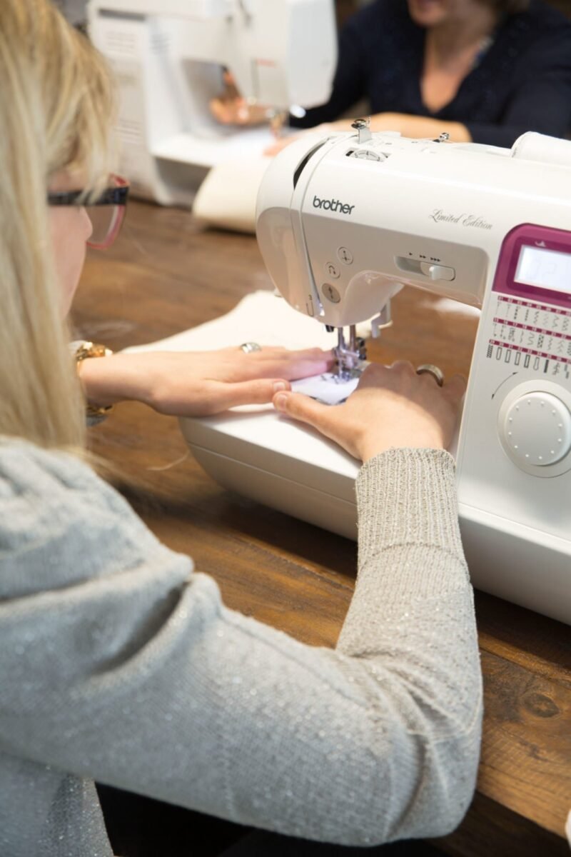 cours de couture namur liege-18