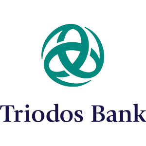 Triodos-Bank-logo1
