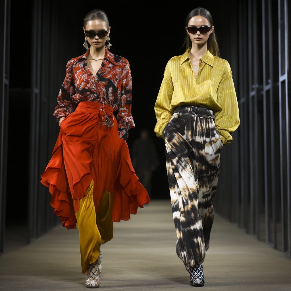 **fashion style dries van noten** - Image #3