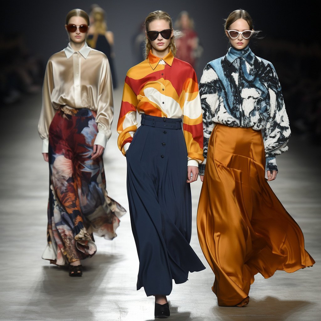 **fashion style dries van noten** - Image #2