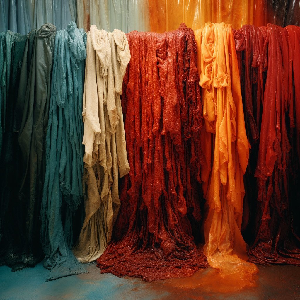 **dye for fabrics** - Image #2