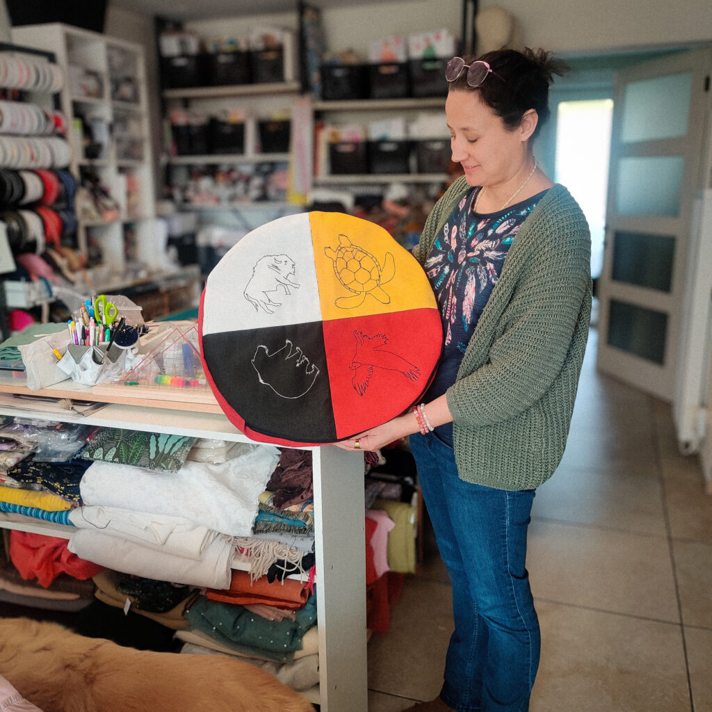 formation couture namur adulte