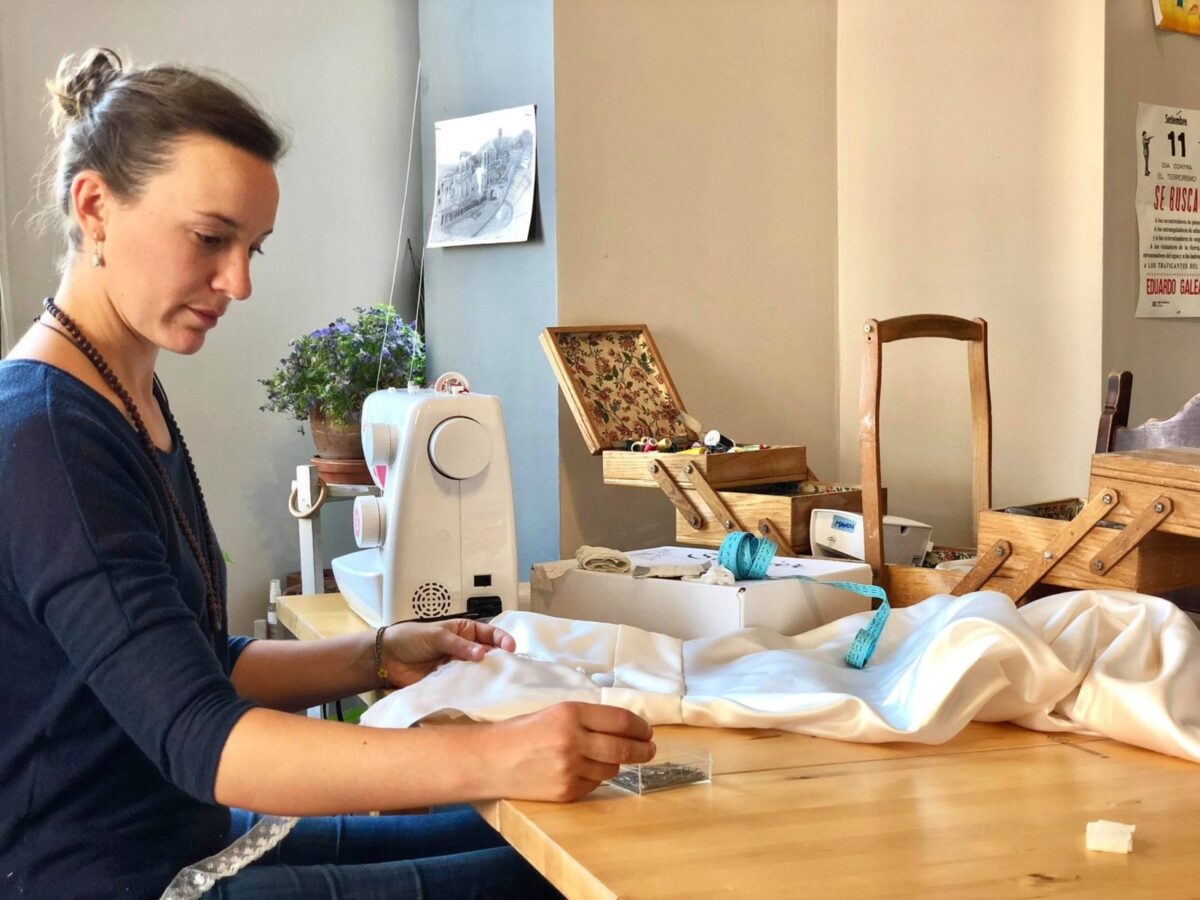 manon coursdecouture.org