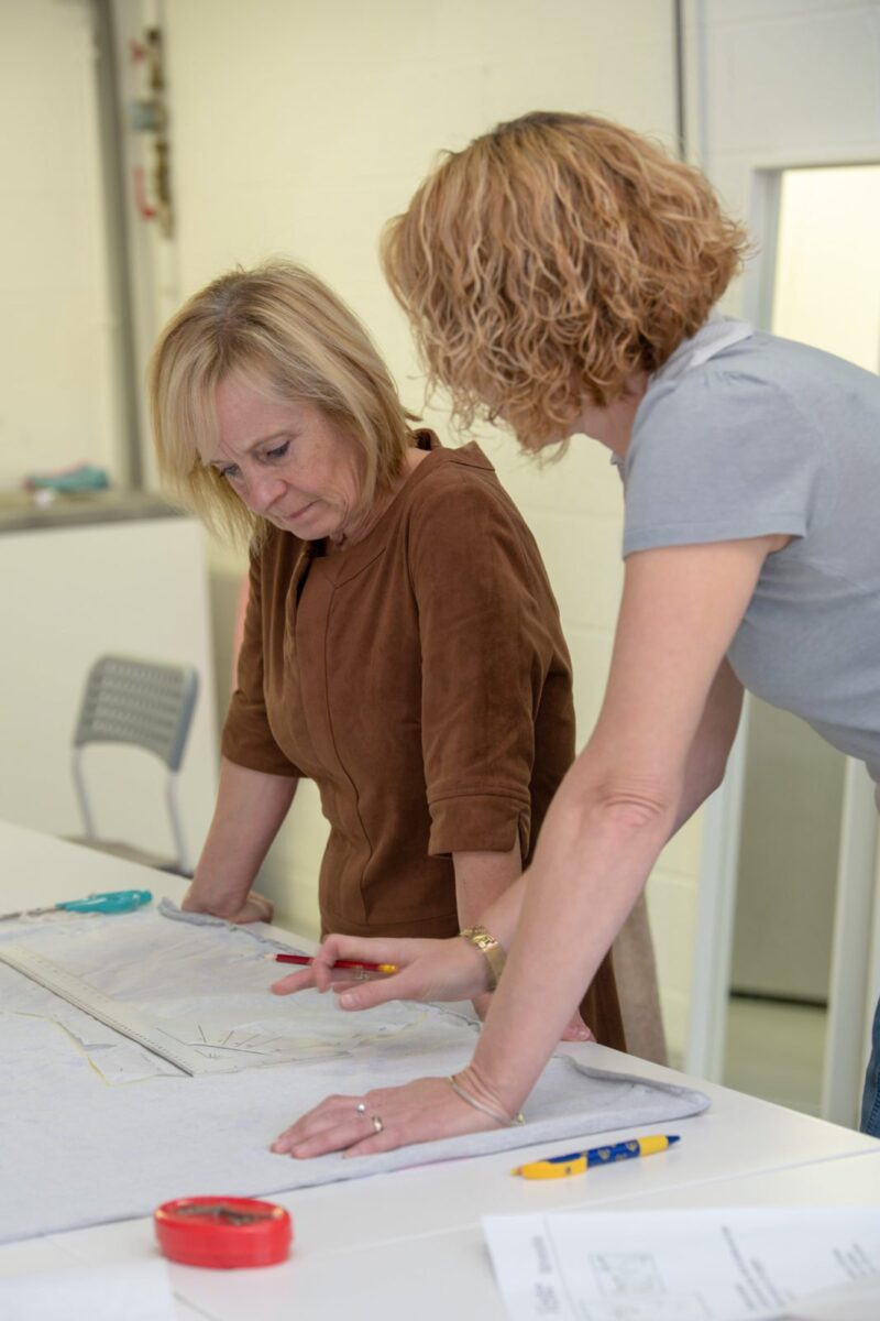 couture de couture charleroi-4