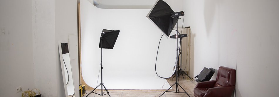 studio-photo