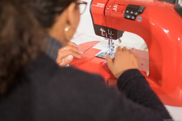 ambiance cours de couture-35