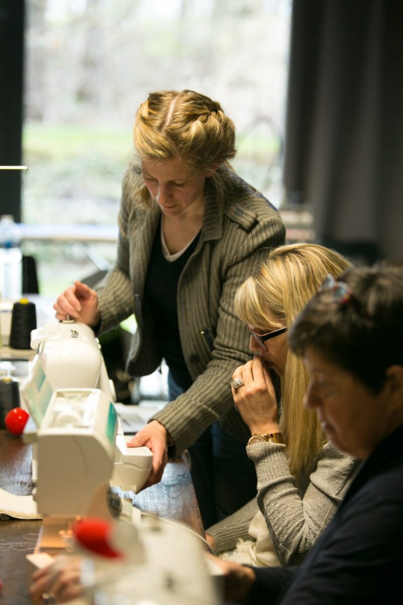 cours de couture namur liege-2