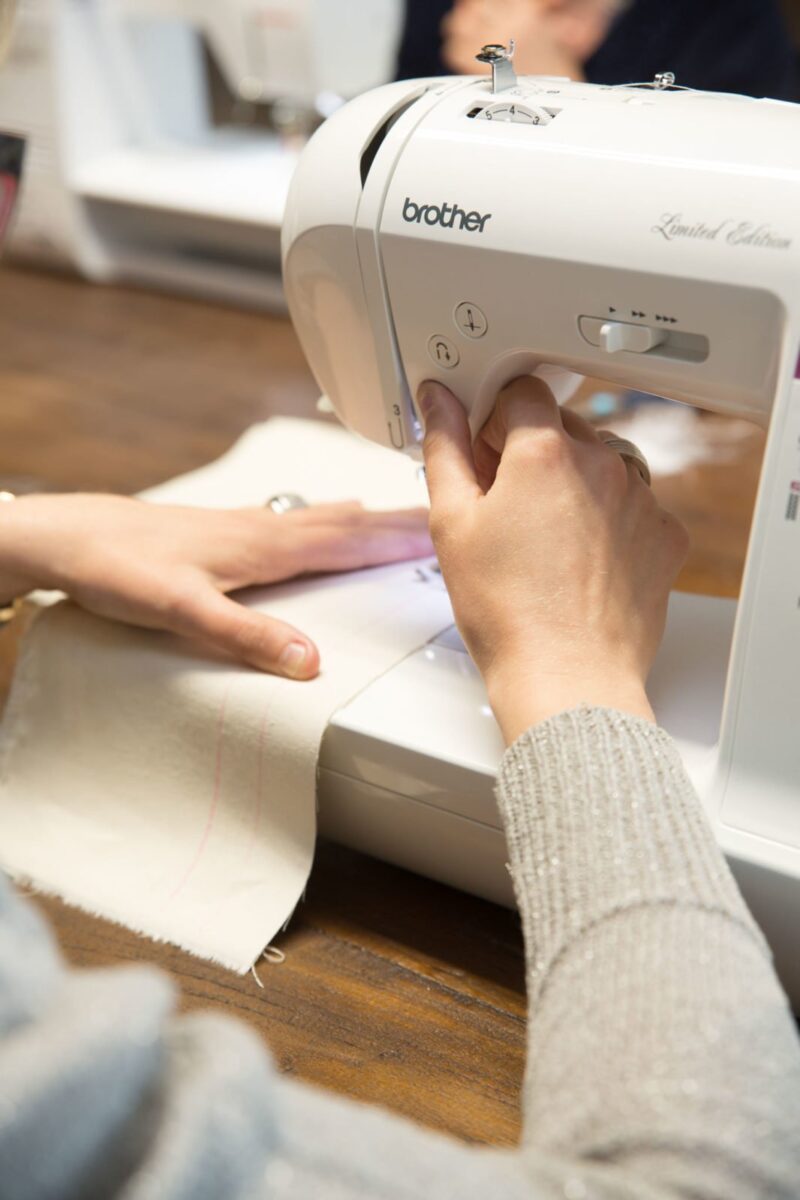 cours de couture namur liege-16