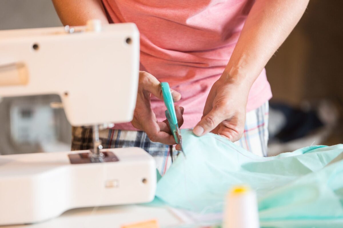 course_WATERLOO-9770