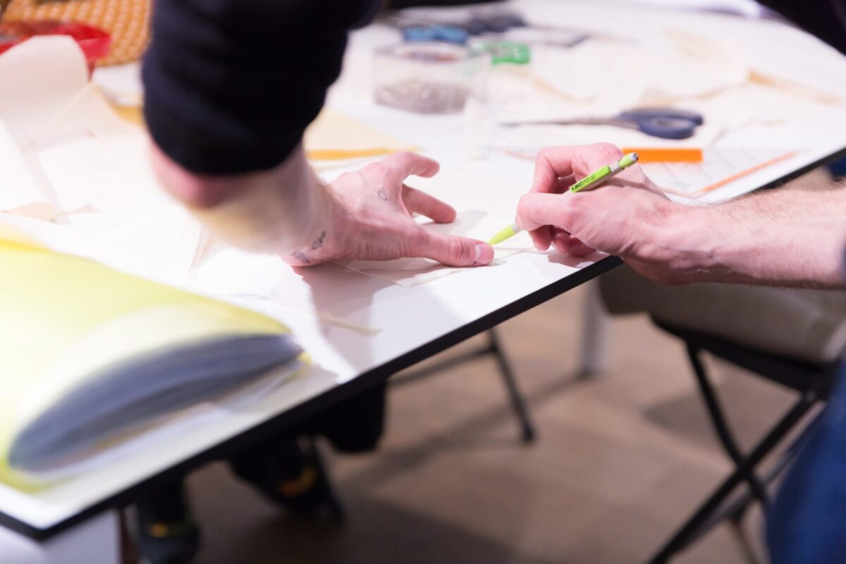 161112_THELAB_COURSCOUTURE-34