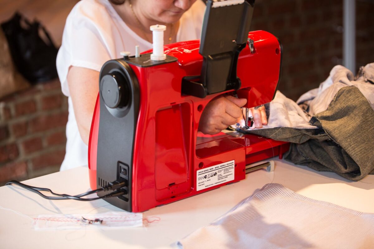 course_WATERLOO-9903