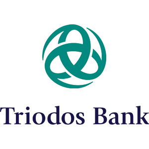 compte bancaire triodos