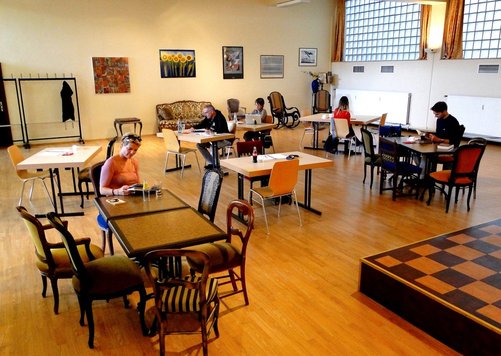 cours de couture luxembourg