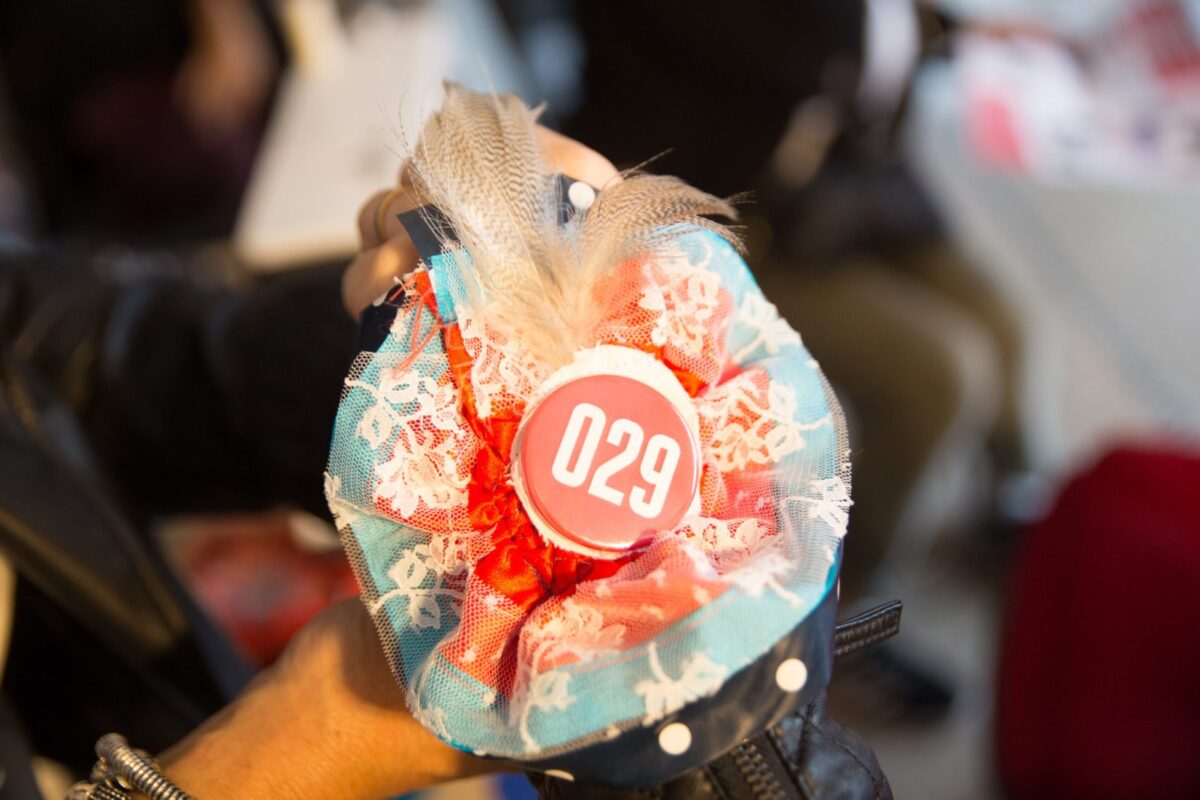 workshop couture bruxelles