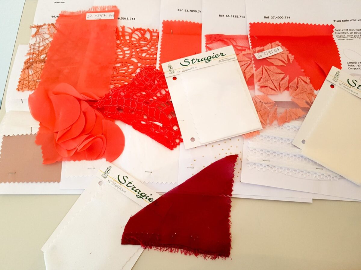 coursdecouture hainaut