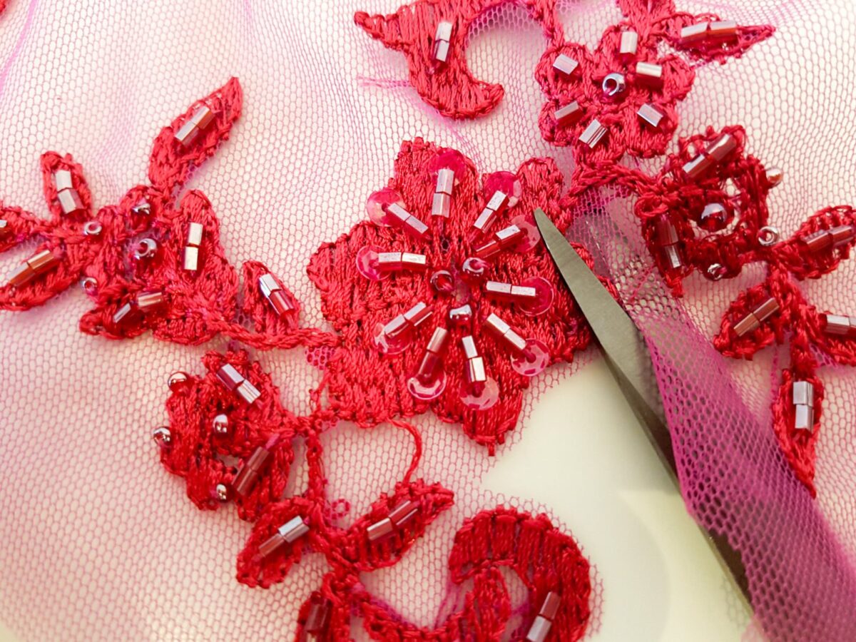 coursdecouture hainaut-2