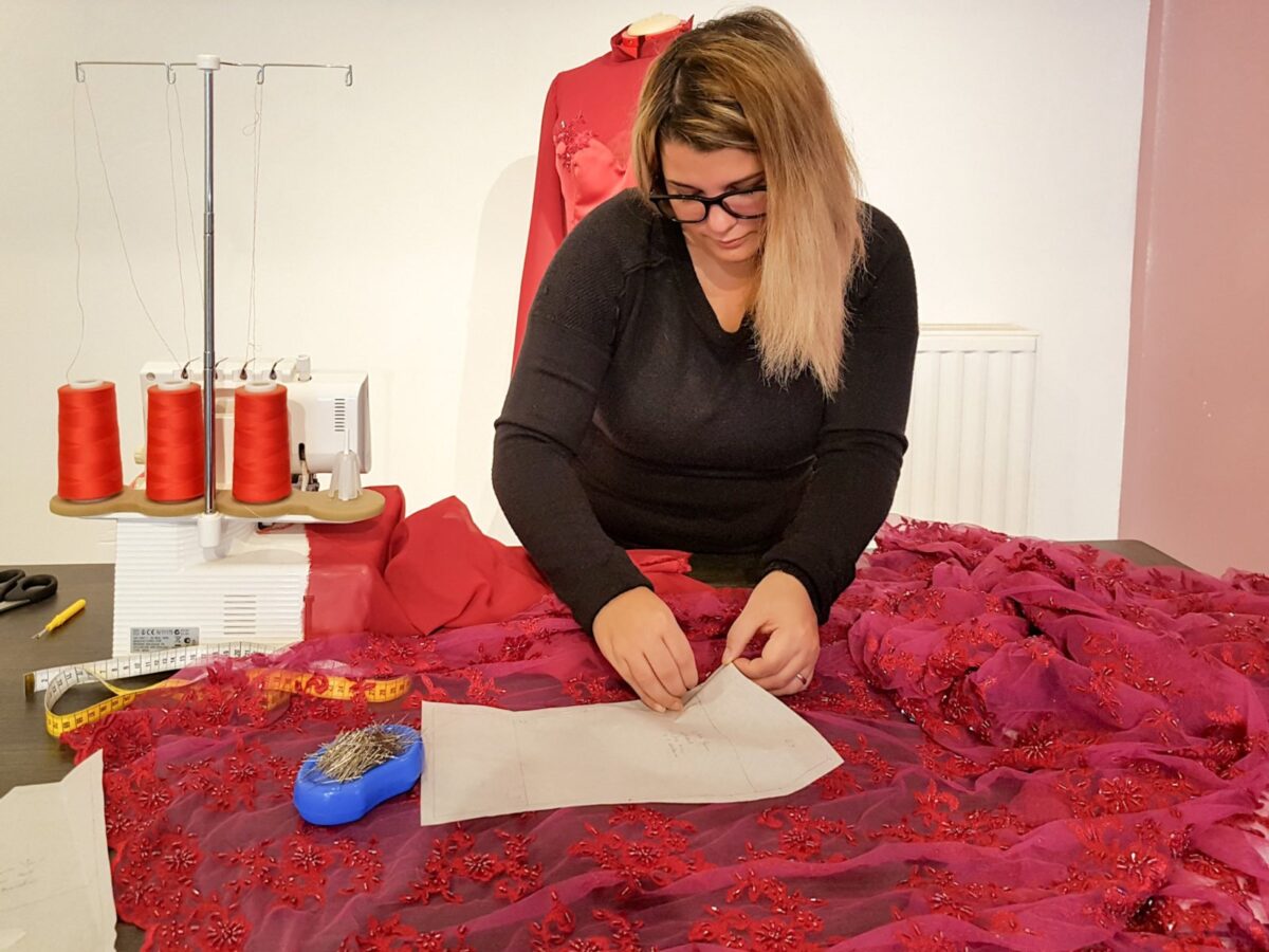 coursdecouture hainaut-4