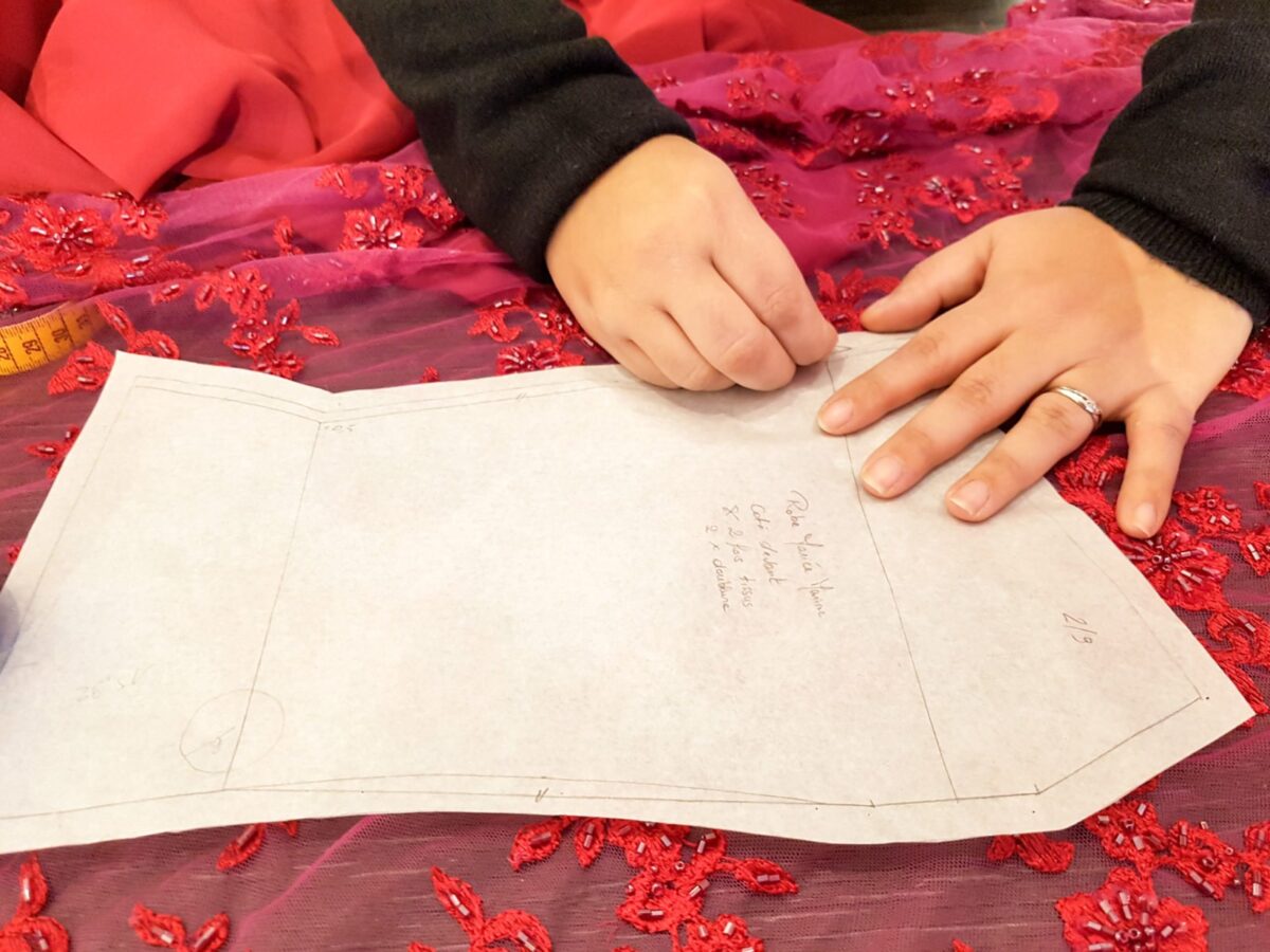 coursdecouture hainaut-5