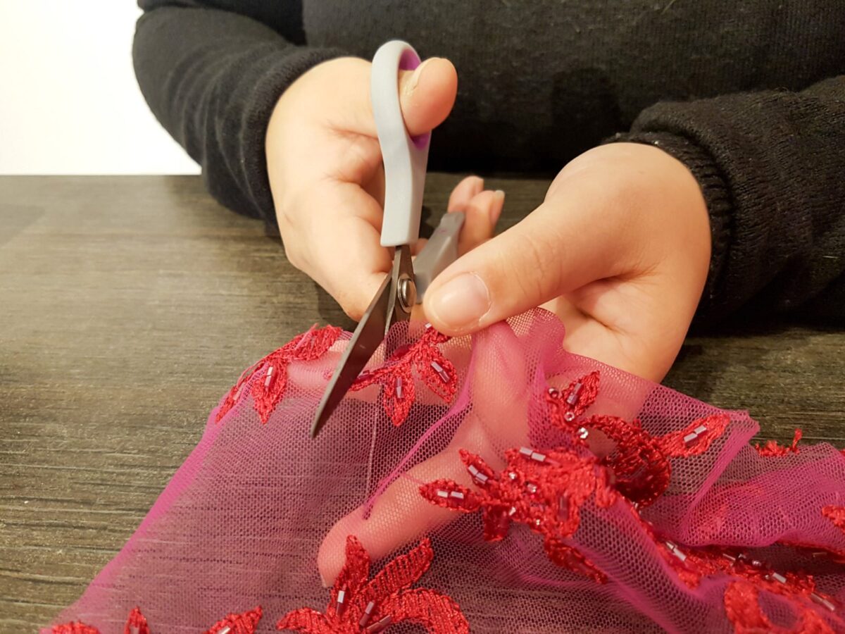 coursdecouture hainaut-6