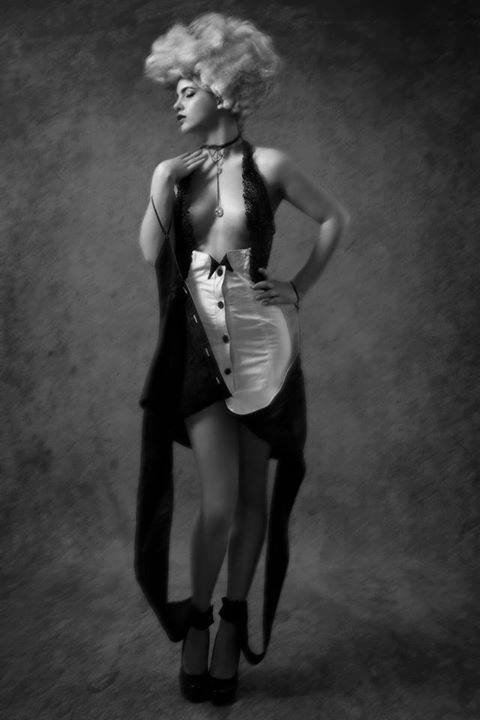 melissa martin ciudad