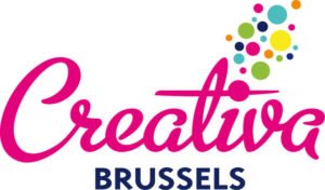 creativa brussels