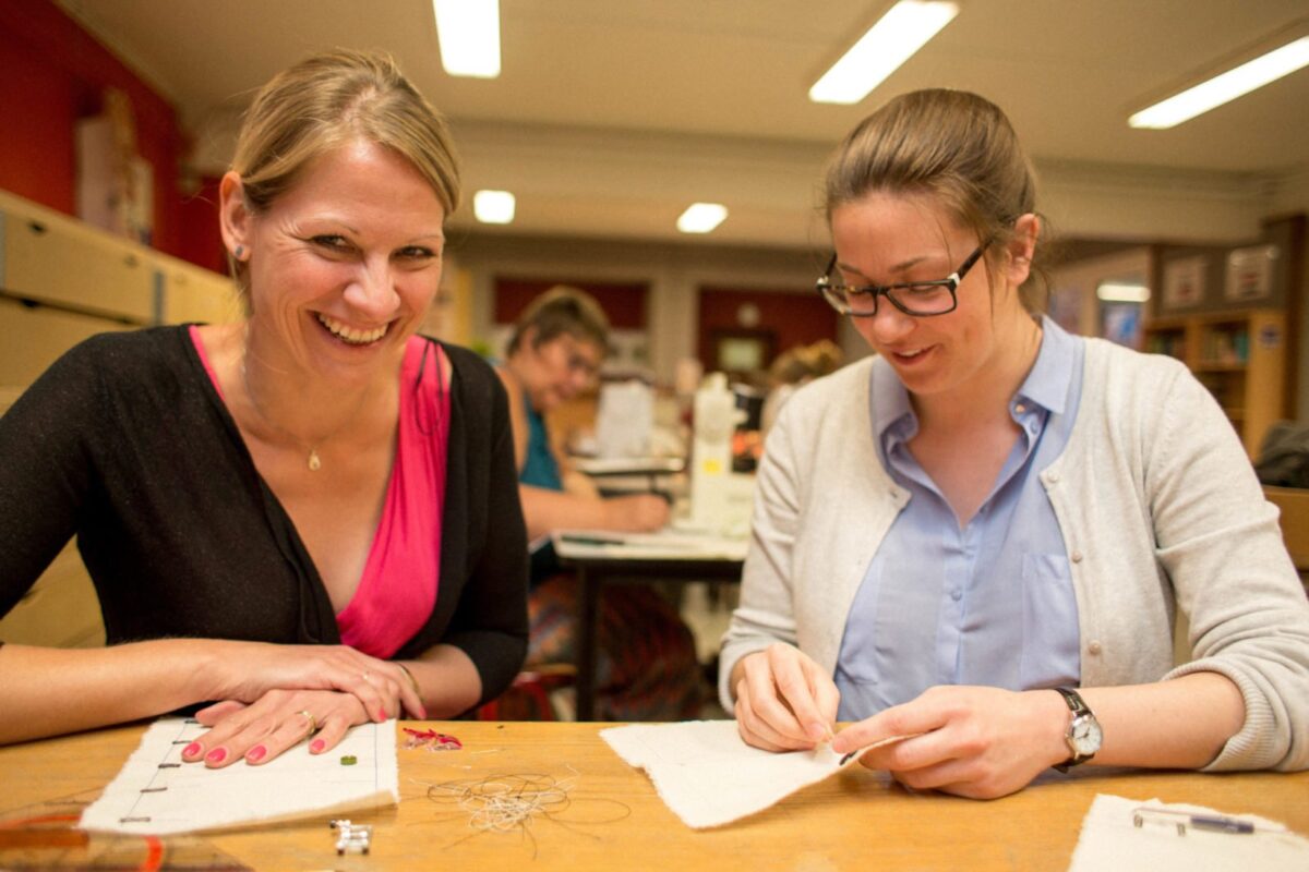 coursdecouture.org marche