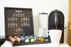 cours couture the lab