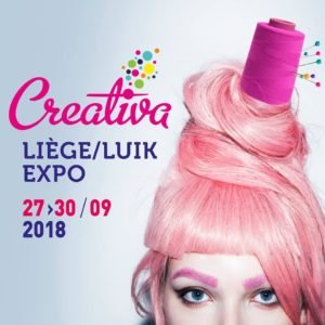 creativa liege