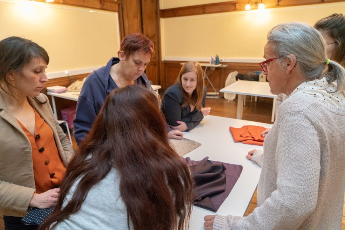 couture de couture malonne-2