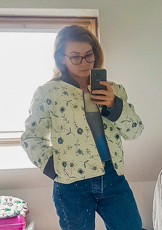 On peut enfin rouvrir !