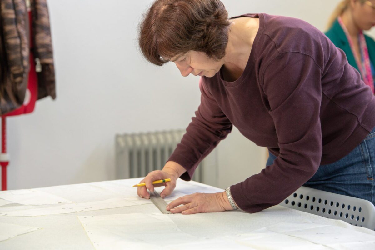 couture de couture charleroi-8