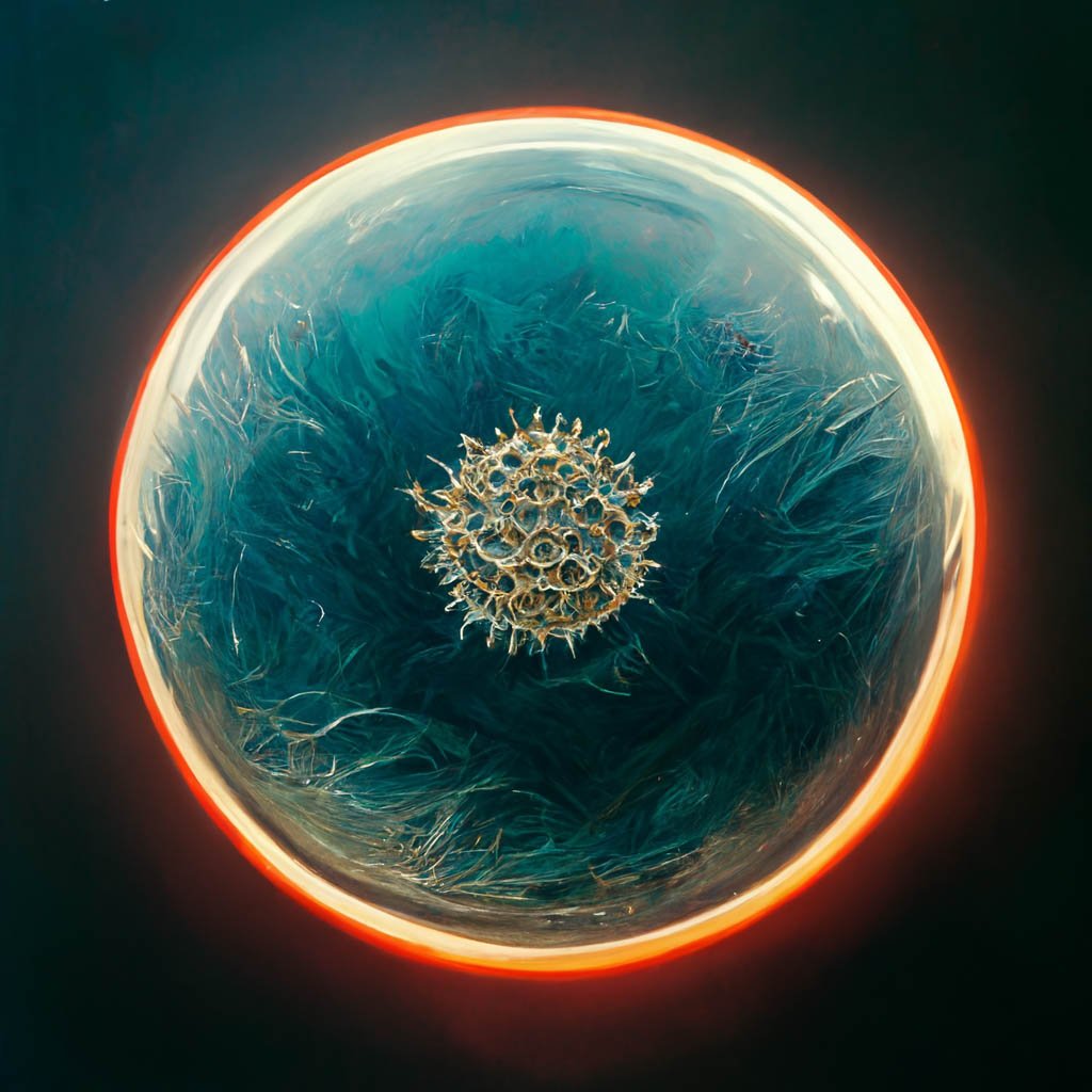 Coursdecouture est mort, vive coursdecouture