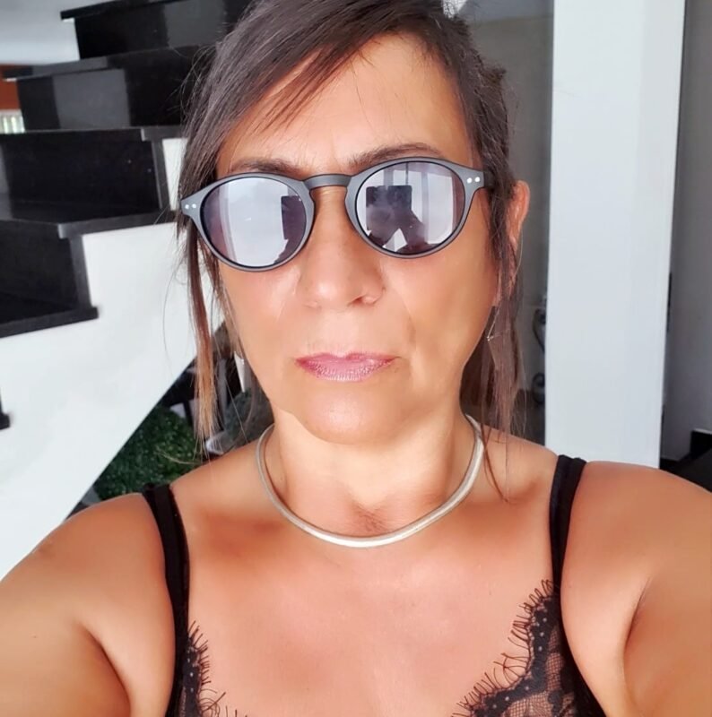 L’équipe coursdecouture.org