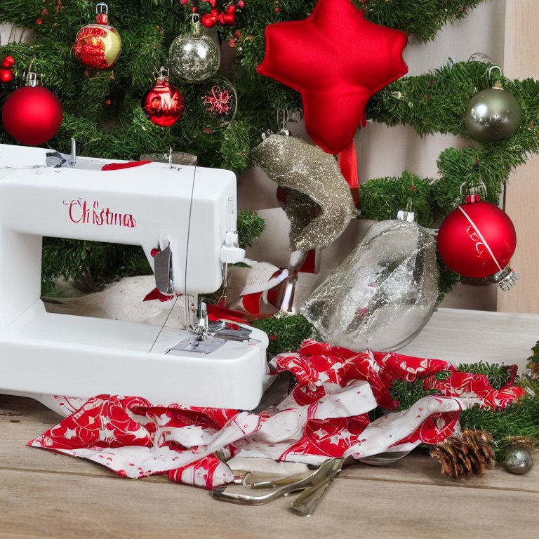 Offrez un atelier découverte