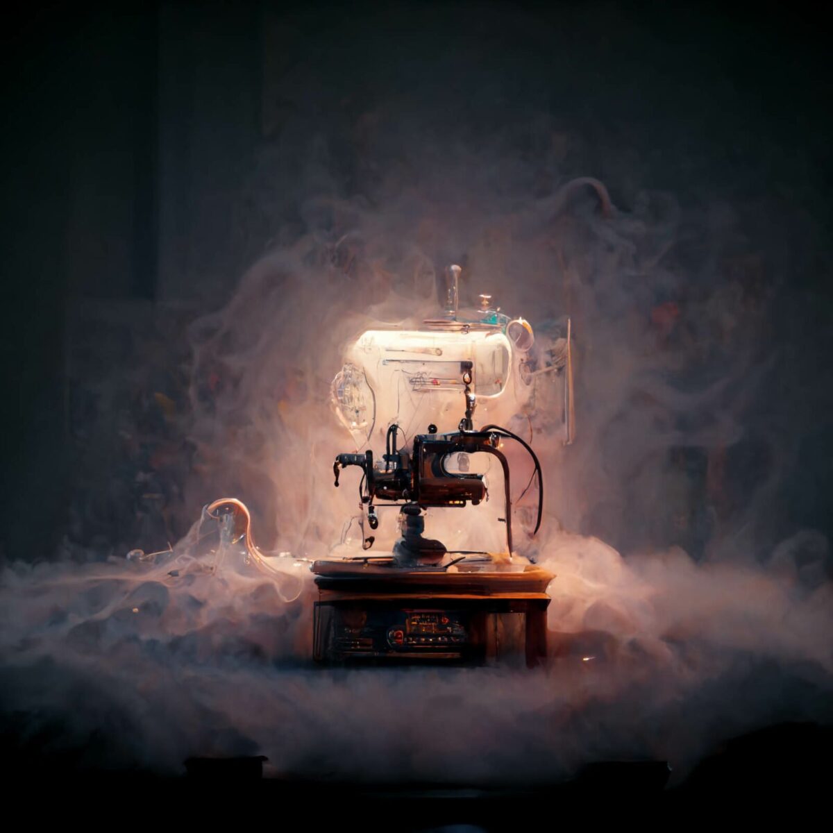 Nouveau site et inscription pour février