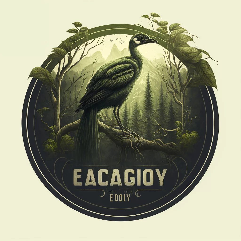 Les éco labels tissus