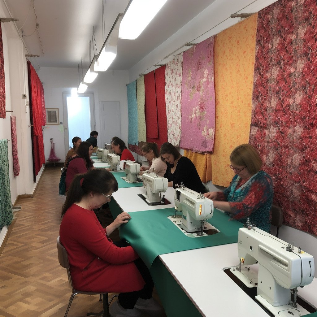 4 nouveaux ateliers près de chez vous