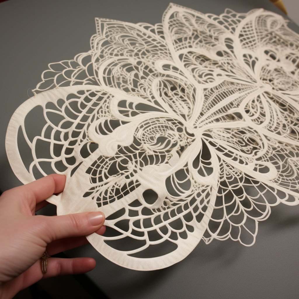 Les outils de coupe innovants