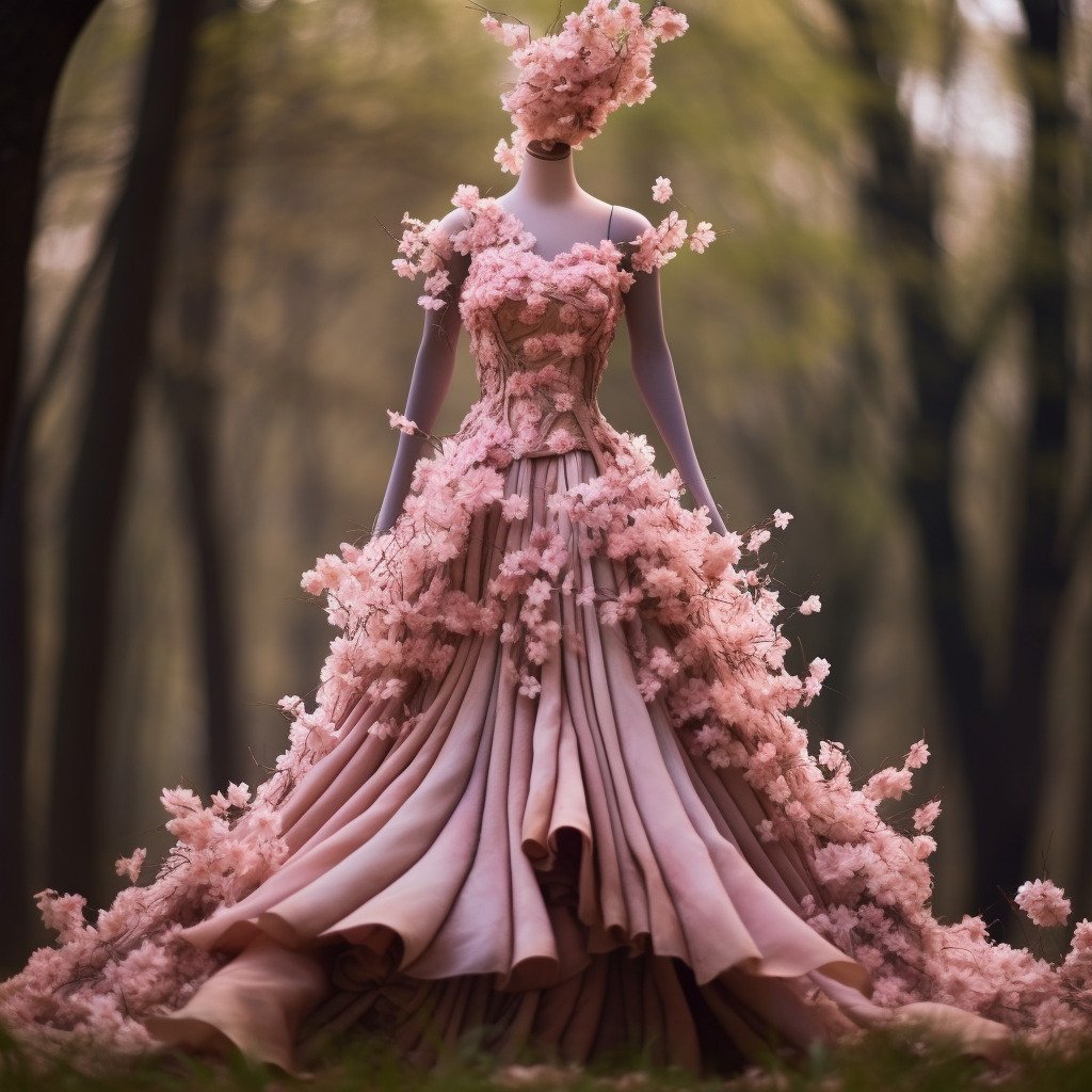 Couture à Noisy-Le-Sec : Des Cours Créatifs et Amusants !