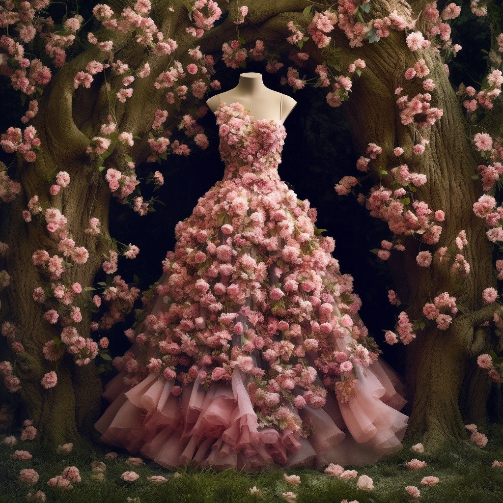 Couture en fête à Ixelles: Des cours sur mesure!