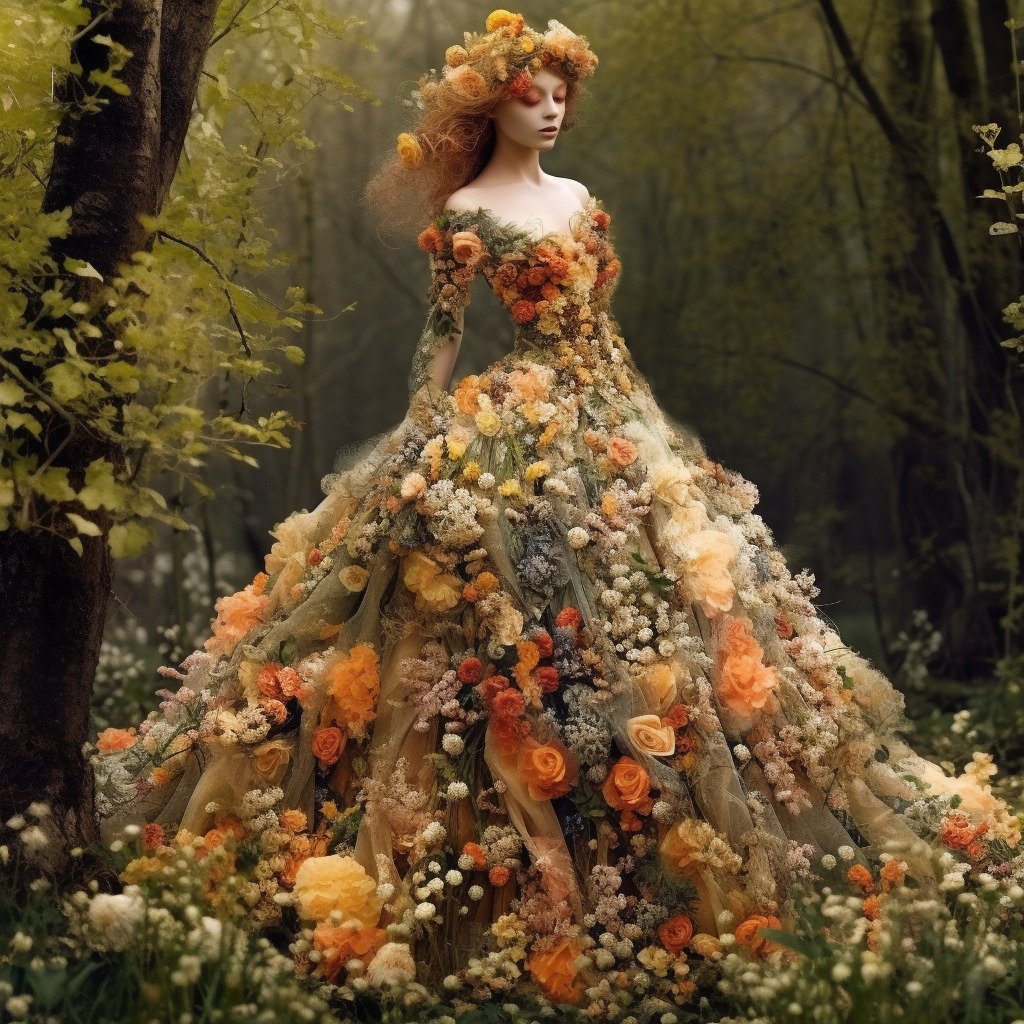 Des cours de couture colorés à Charleroi!