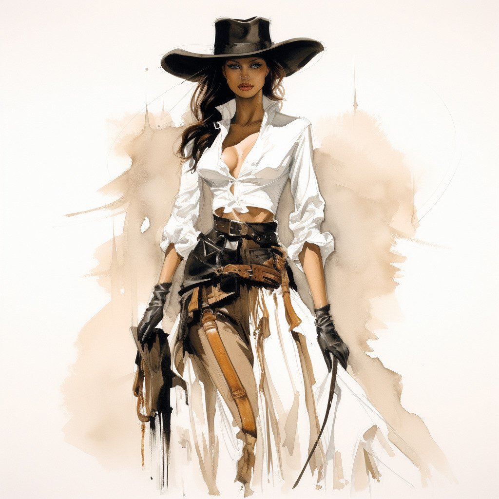 **Ralph Lauren fashion design** - Image #1