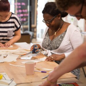 les meilleurs cours de couture