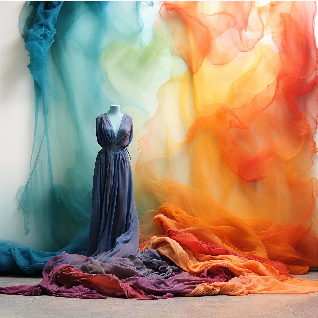 **dye for fabrics** - Image #4