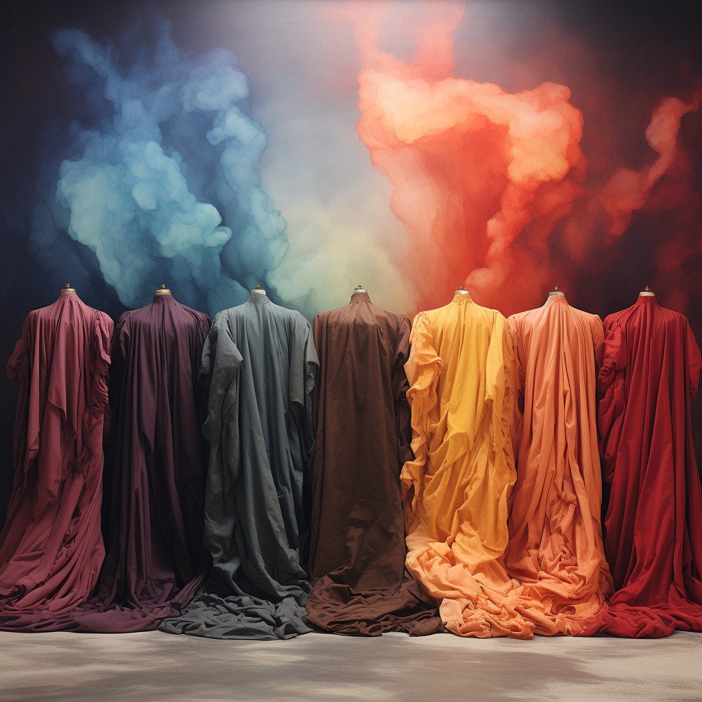 **dye for fabrics** - Image #4