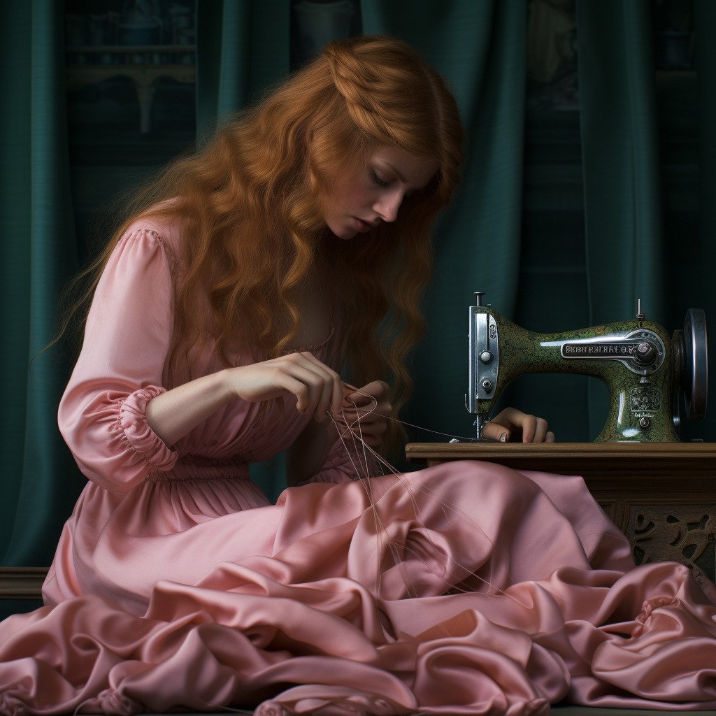 **dye for sewing** - Image #2