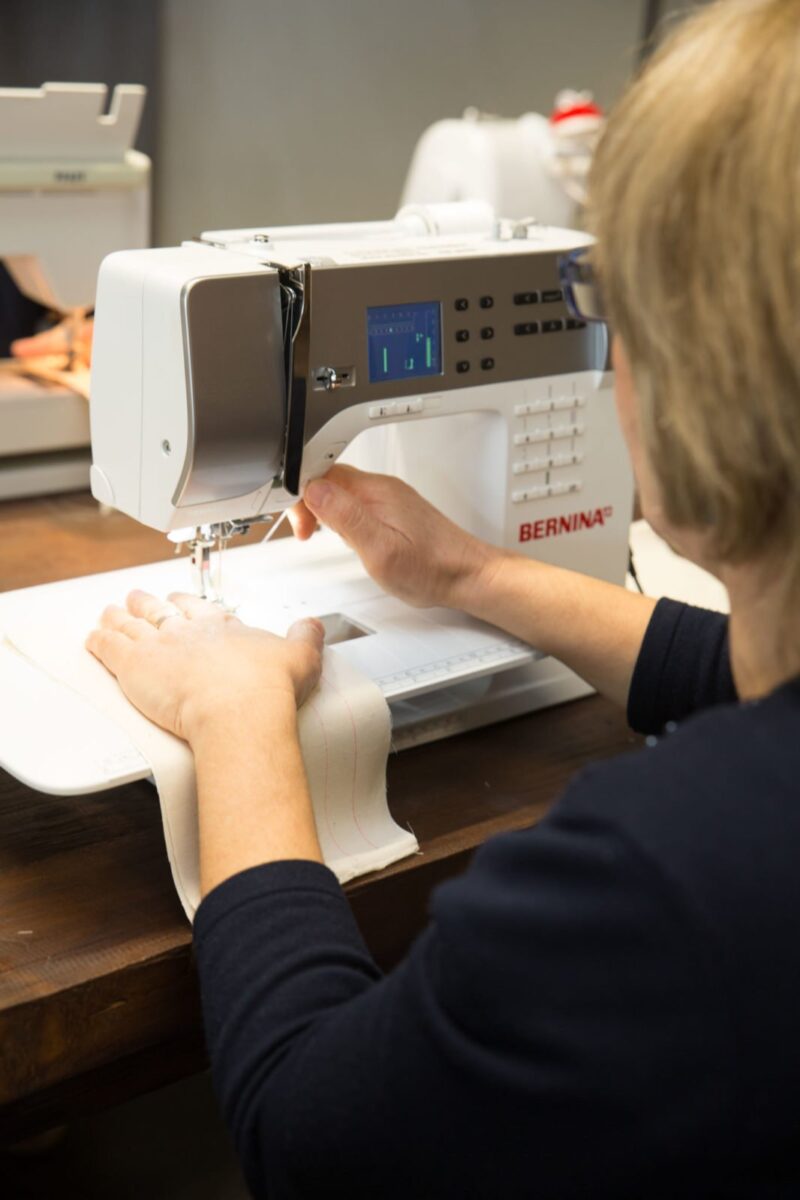 cours de couture namur liege-15