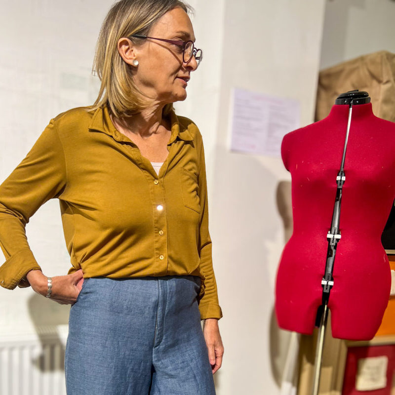 Cours le samedi Bruxelles